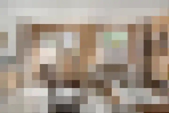 Hermelijnweide 39 Veghel thumbnail 8