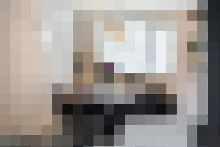 Hermelijnweide 40 Veghel thumbnail 20