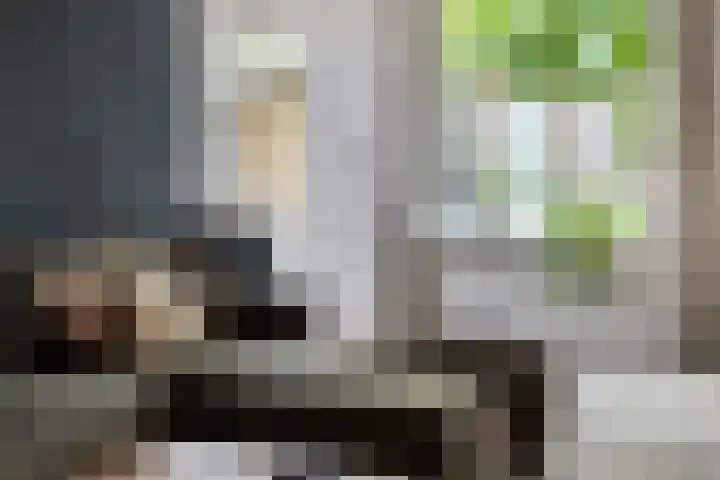Hermelijnweide 40 Veghel thumbnail 22