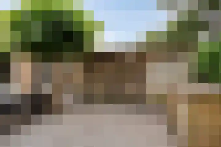 Hermelijnweide 40 Veghel thumbnail 42