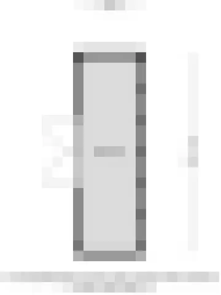 Hermelijnweide 40 Veghel thumbnail 46