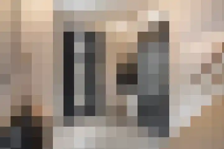 Hermelijnweide 40 Veghel thumbnail 8