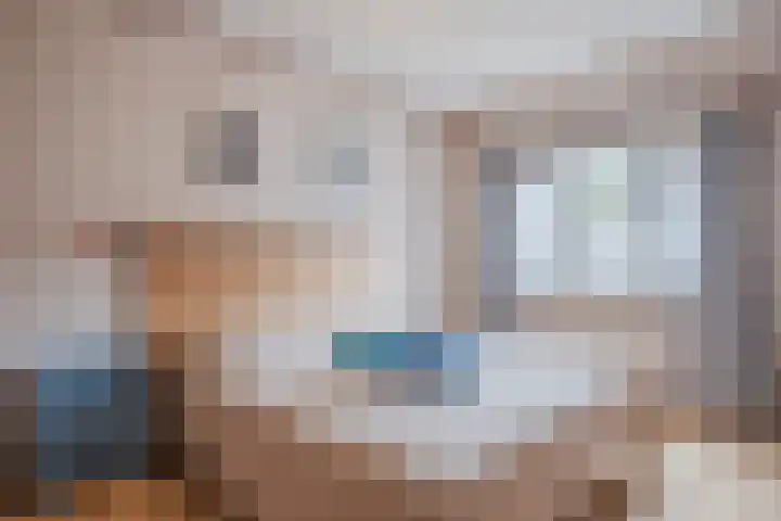 Hermelijnweide 41 Veghel thumbnail 17