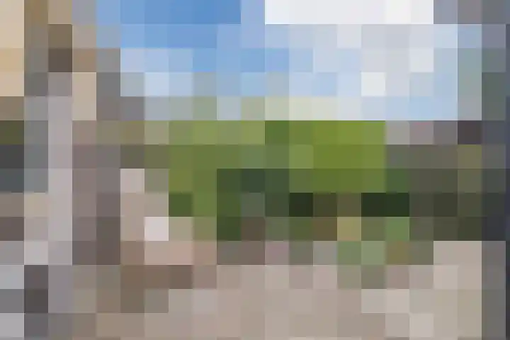 Hermelijnweide 41 Veghel thumbnail 29