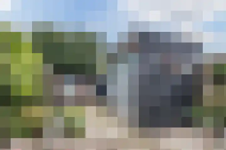 Hermelijnweide 41 Veghel thumbnail 30