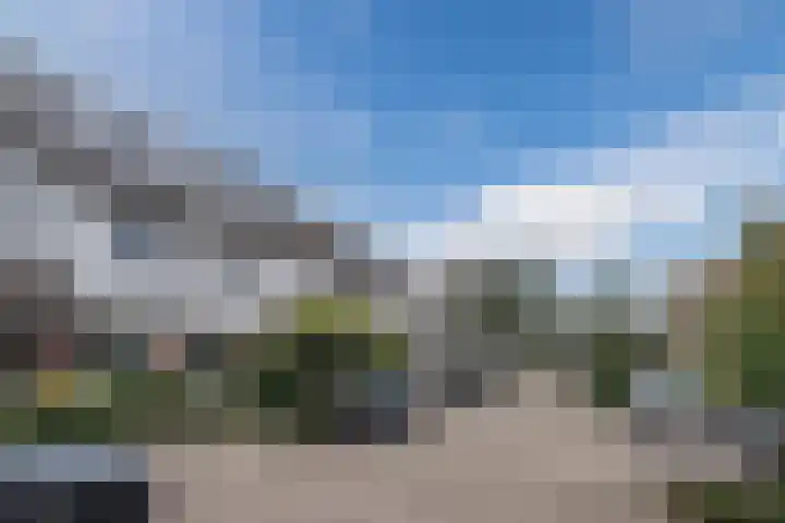Hermelijnweide 41 Veghel thumbnail 32