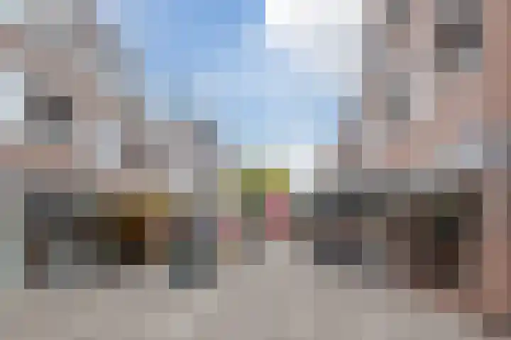 Hermelijnweide 41 Veghel thumbnail 34