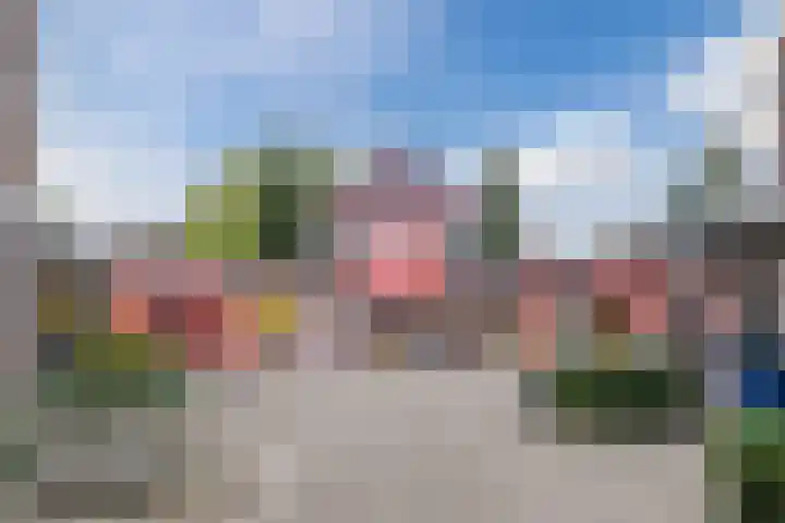 Hermelijnweide 41 Veghel thumbnail 35