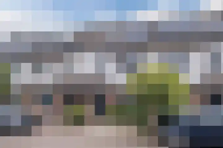 Hermelijnweide 41 Veghel thumbnail 6