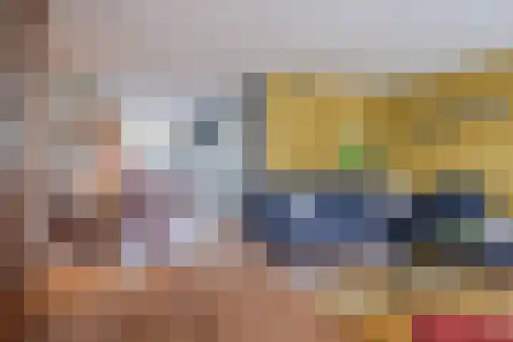 Hermelijnweide 41 Veghel thumbnail 7