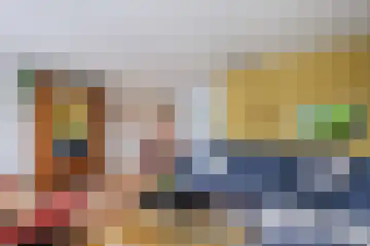 Hermelijnweide 41 Veghel thumbnail 8