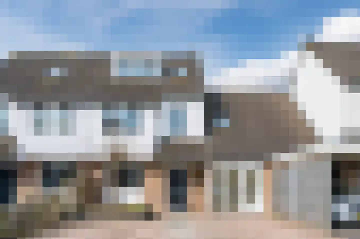 Hermelijnweide 42 Veghel