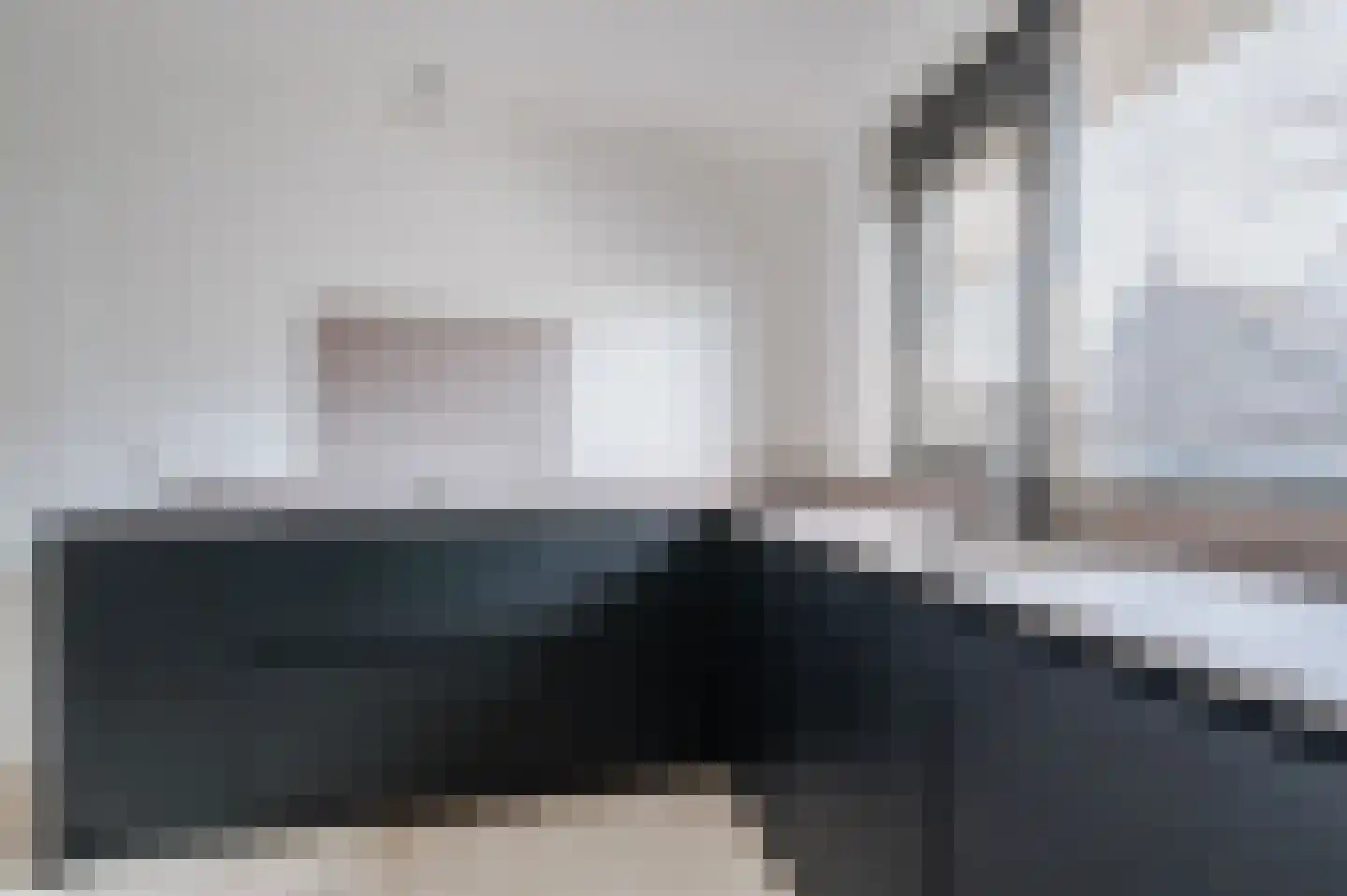 Hermelijnweide 42 Veghel thumbnail 12