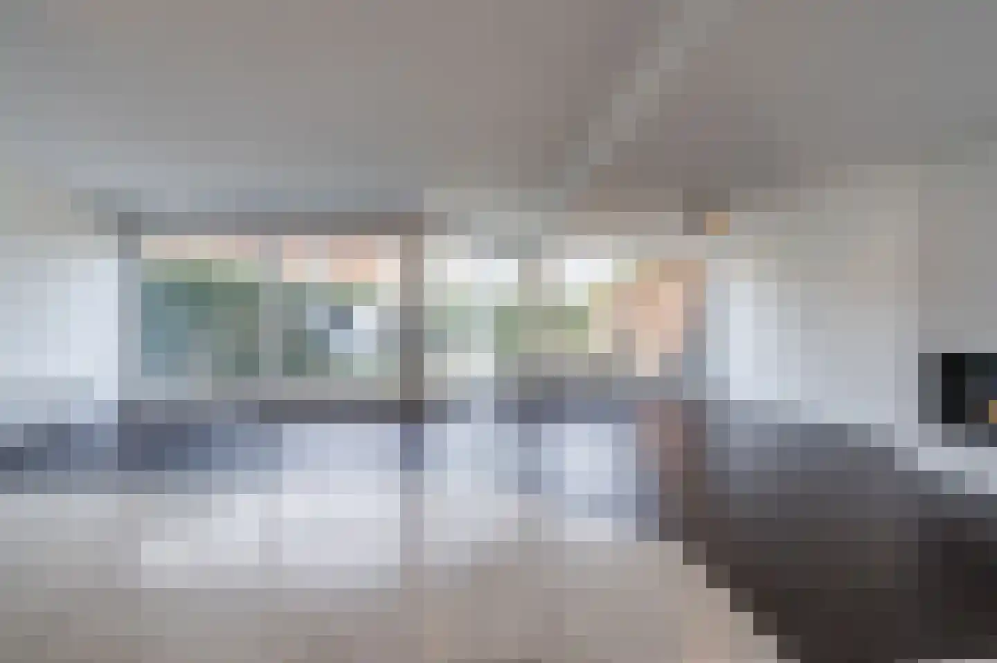 Hermelijnweide 42 Veghel thumbnail 16