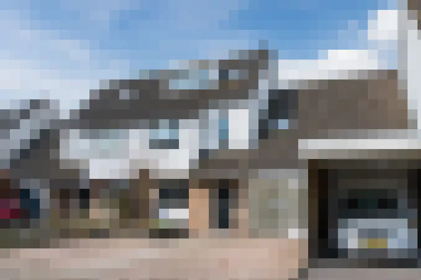 Hermelijnweide 42 Veghel foto 2