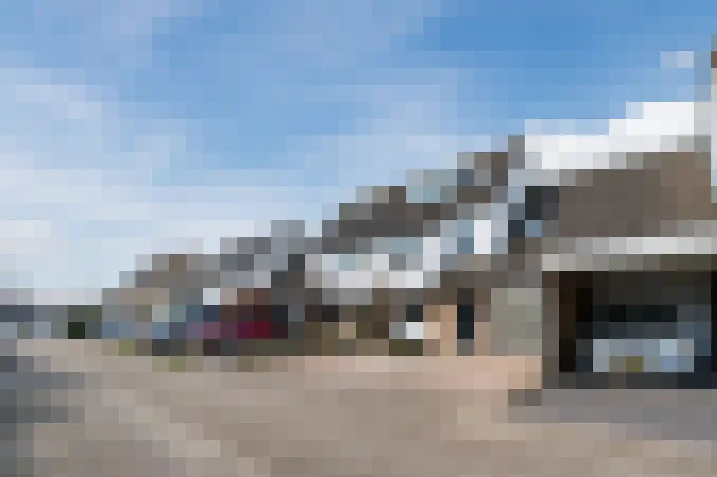 Hermelijnweide 42 Veghel foto 3