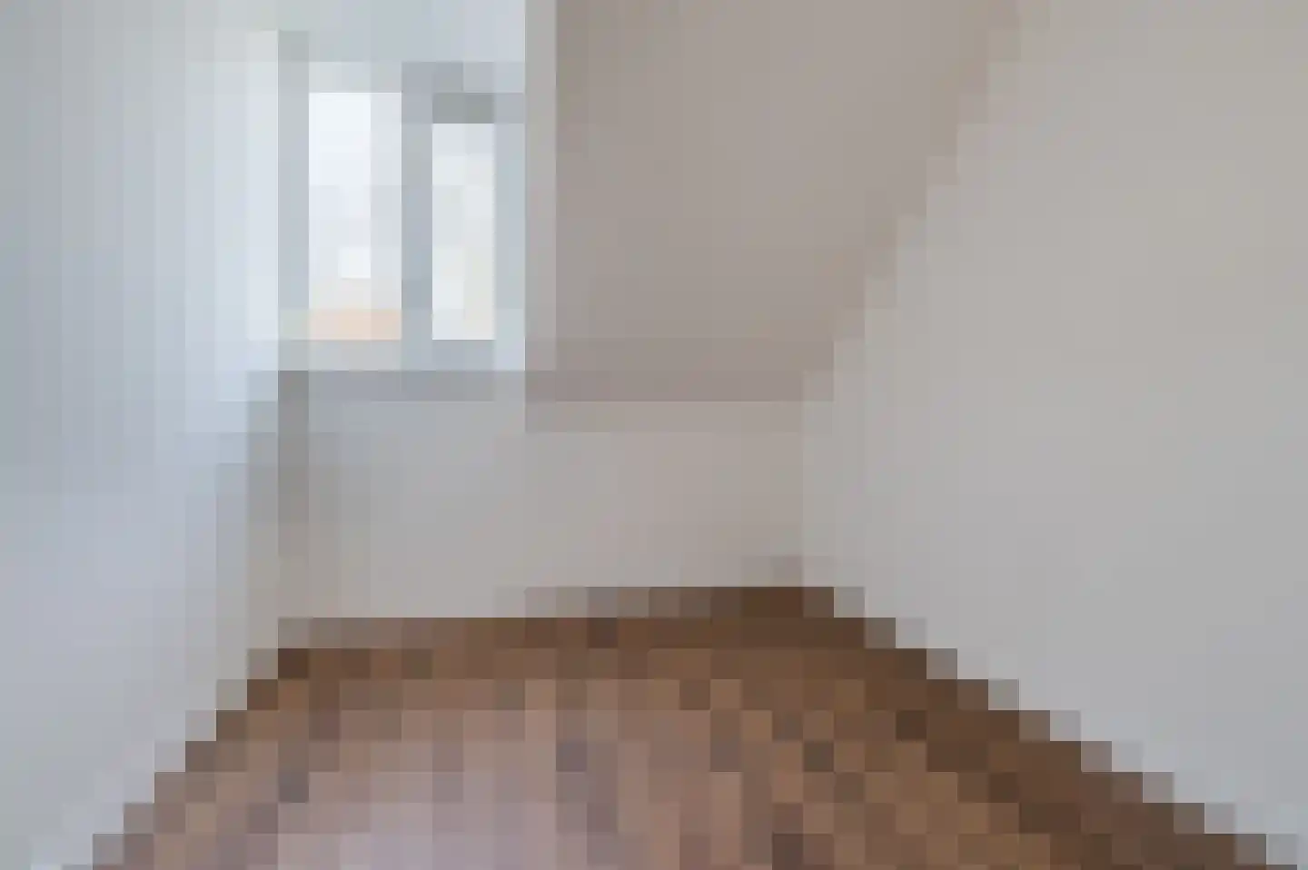 Hermelijnweide 42 Veghel thumbnail 30