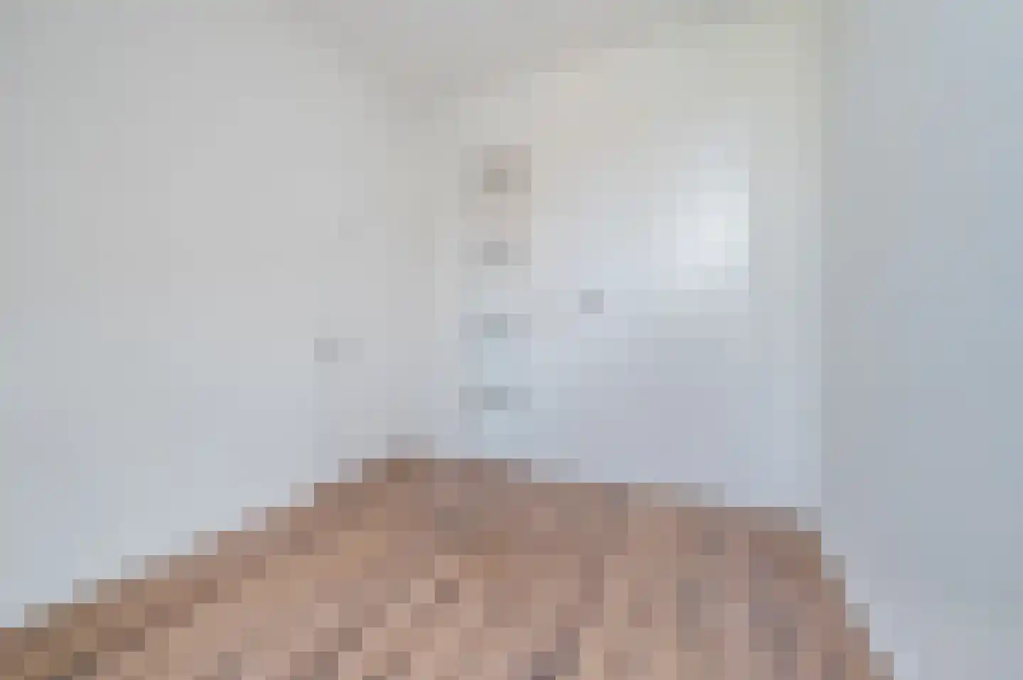 Hermelijnweide 42 Veghel thumbnail 31