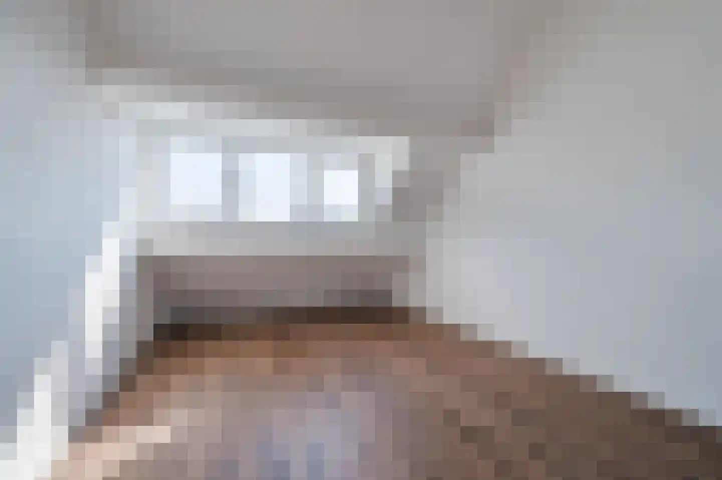 Hermelijnweide 42 Veghel thumbnail 39