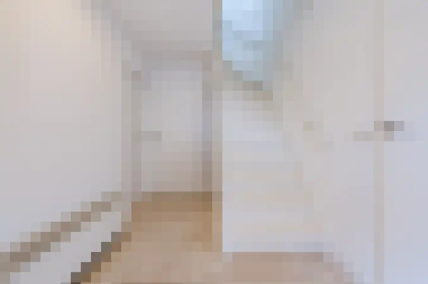Hermelijnweide 42 Veghel thumbnail 4