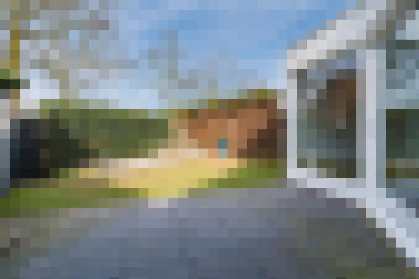 Hermelijnweide 42 Veghel thumbnail 41