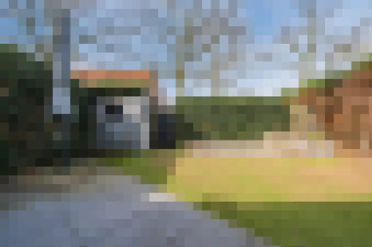 Hermelijnweide 42 Veghel thumbnail 42