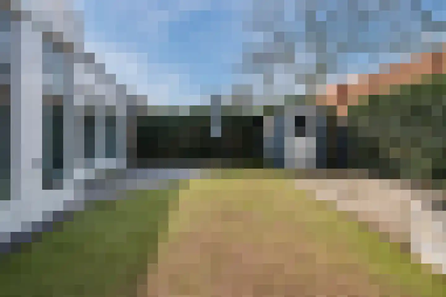 Hermelijnweide 42 Veghel thumbnail 43