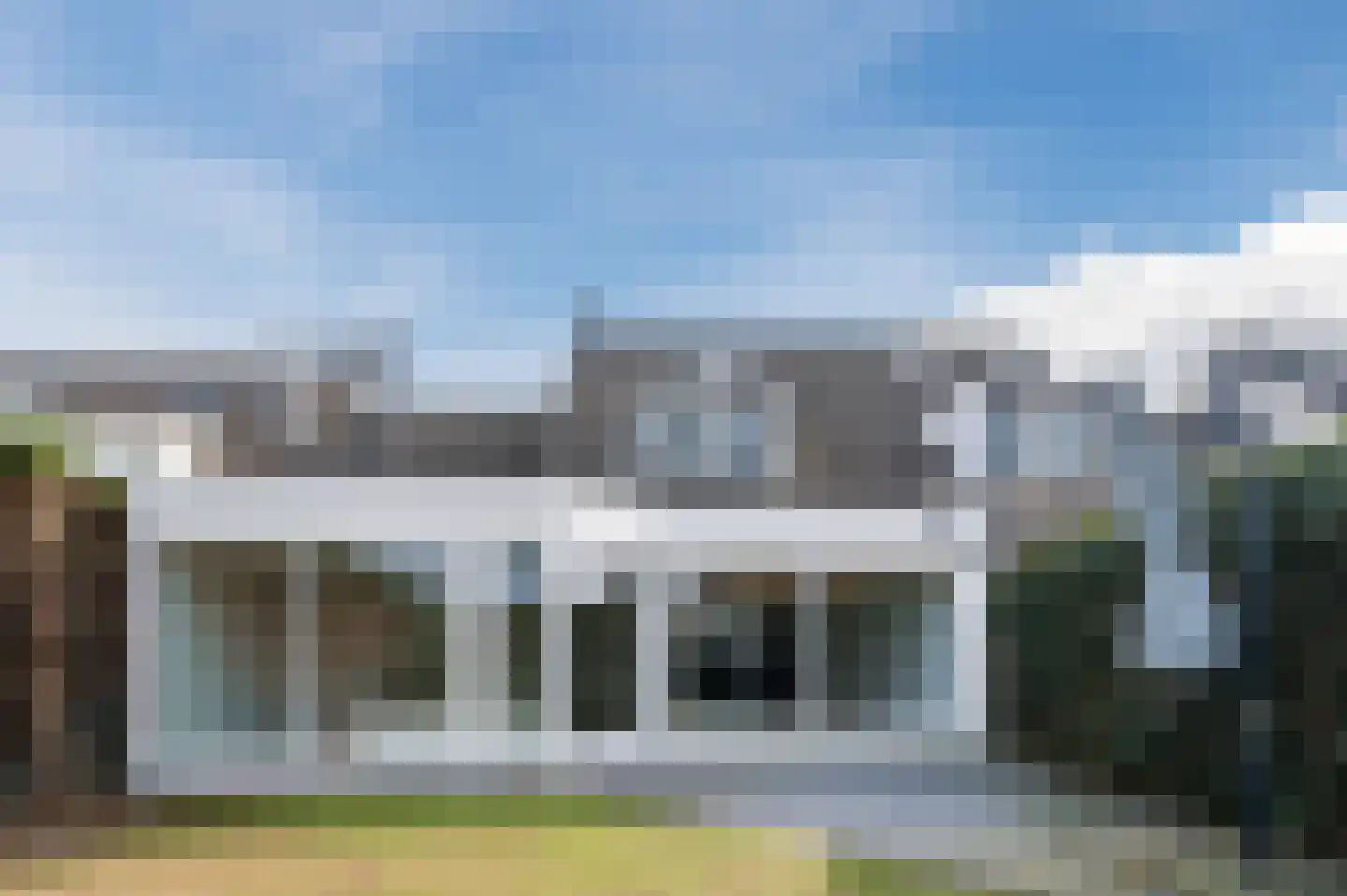 Hermelijnweide 42 Veghel thumbnail 44