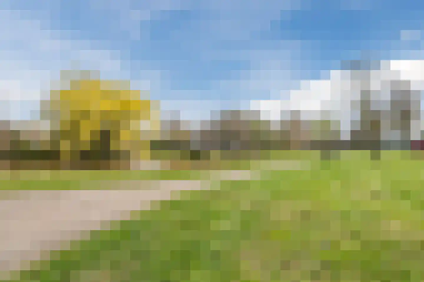 Hermelijnweide 42 Veghel thumbnail 47