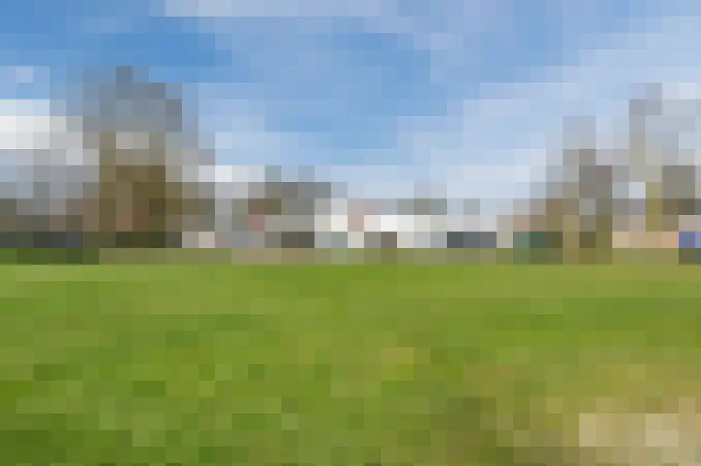 Hermelijnweide 42 Veghel thumbnail 48