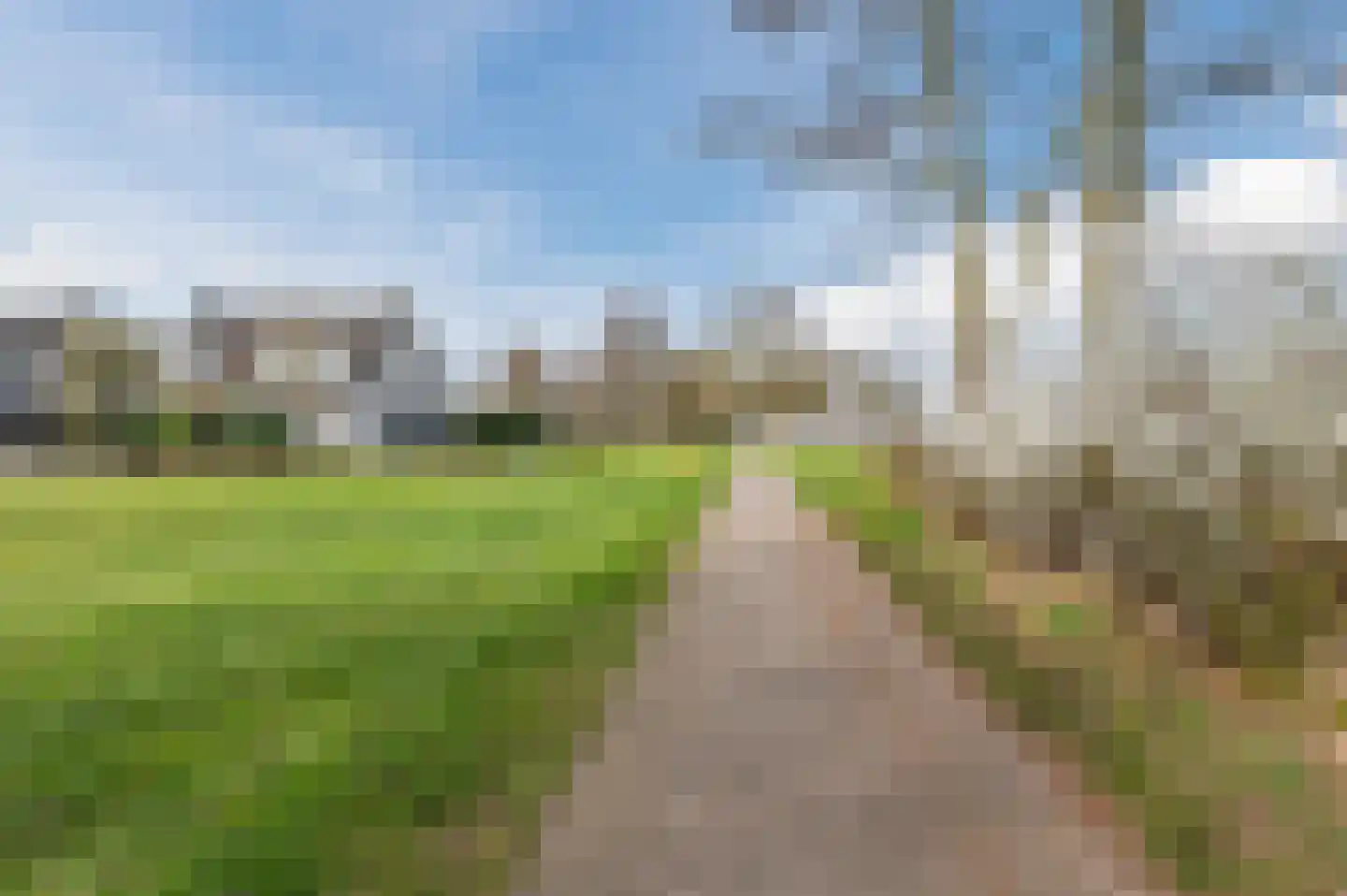 Hermelijnweide 42 Veghel thumbnail 49