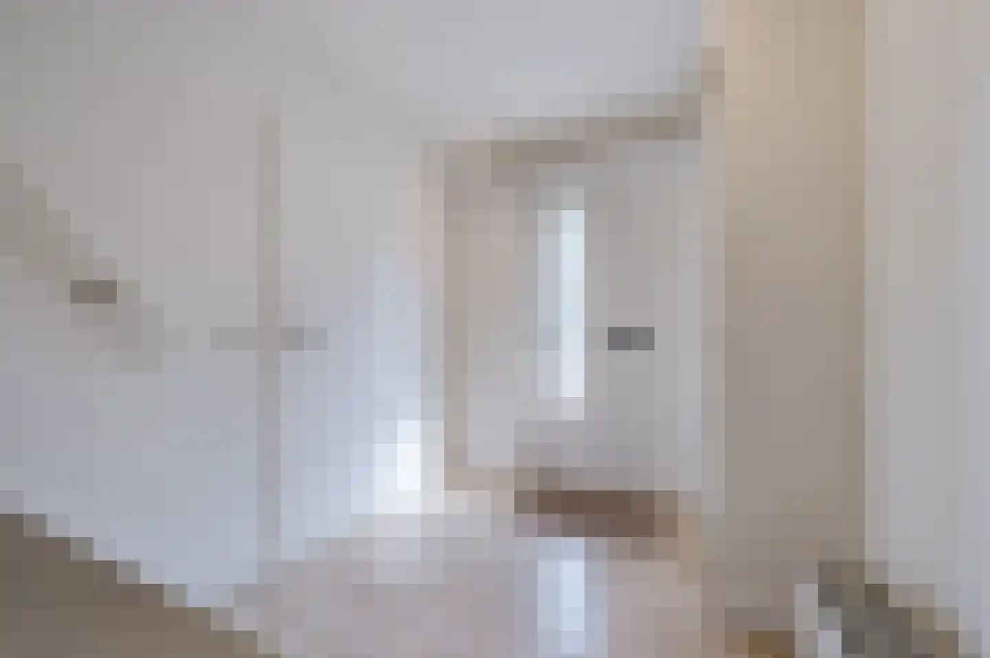 Hermelijnweide 42 Veghel thumbnail 5