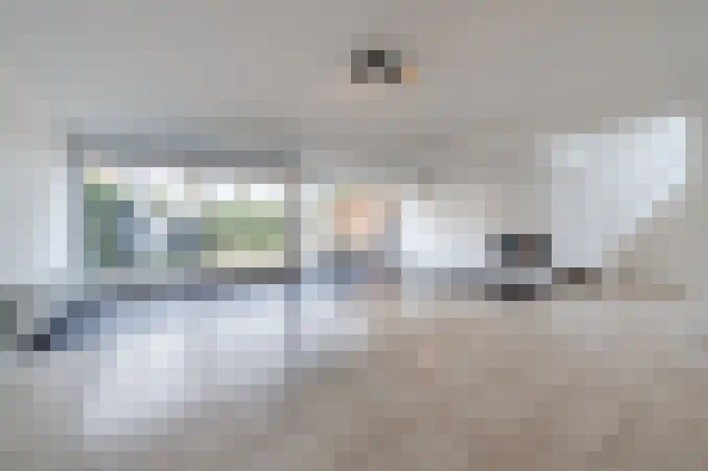 Hermelijnweide 42 Veghel thumbnail 7