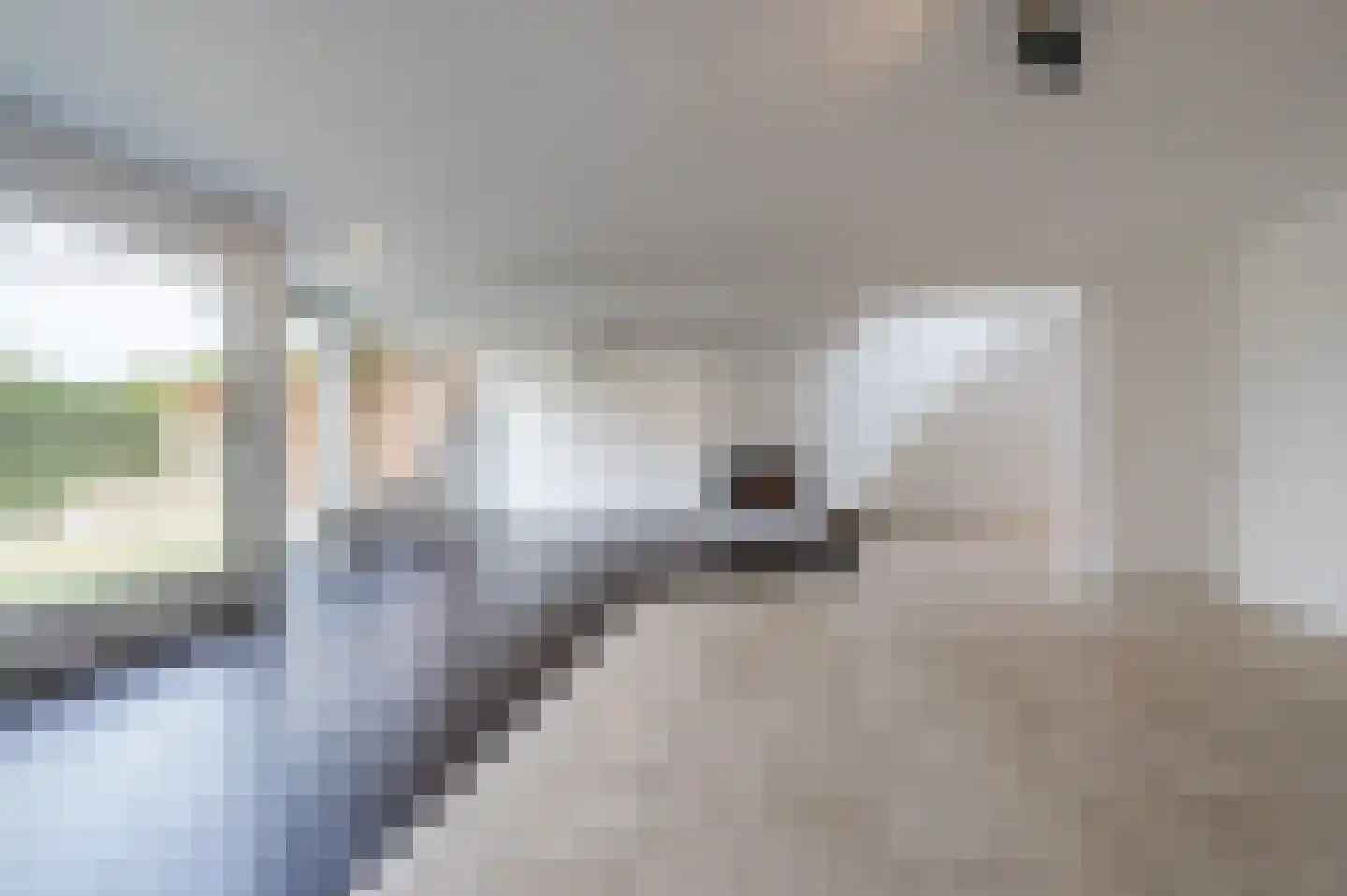 Hermelijnweide 42 Veghel thumbnail 8