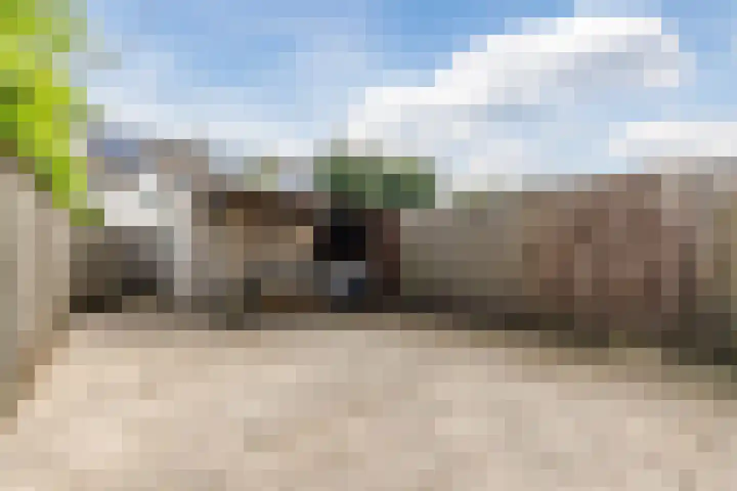 Hermelijnweide 43 Veghel thumbnail 35
