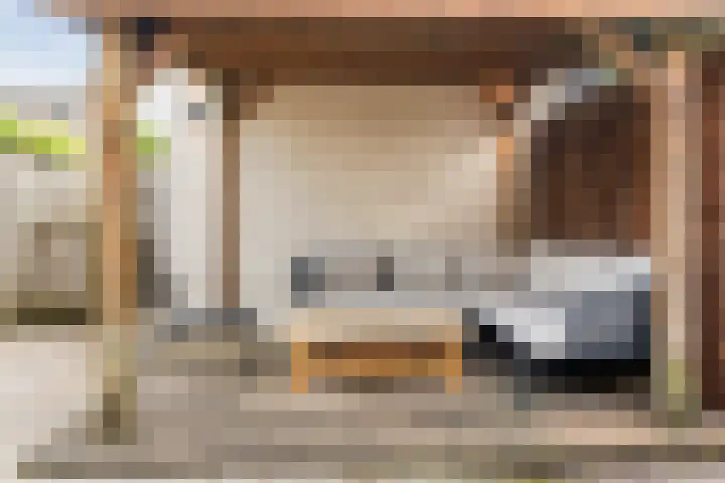 Hermelijnweide 43 Veghel thumbnail 37