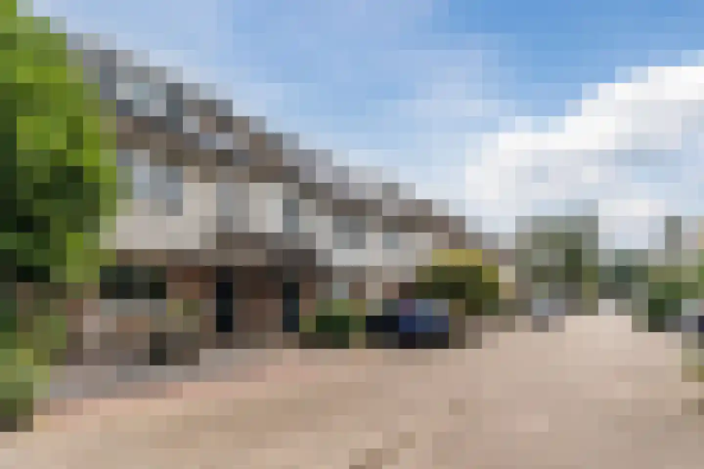 Hermelijnweide 43 Veghel thumbnail 4