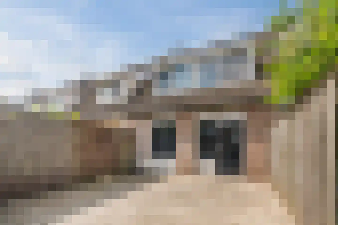 Hermelijnweide 43 Veghel thumbnail 40