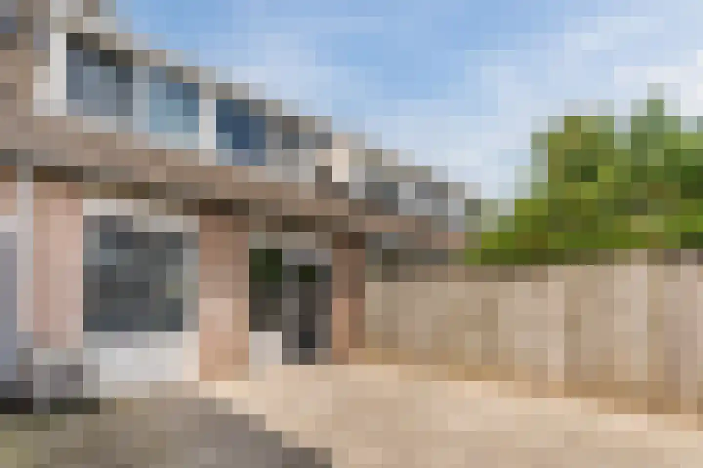 Hermelijnweide 43 Veghel thumbnail 41