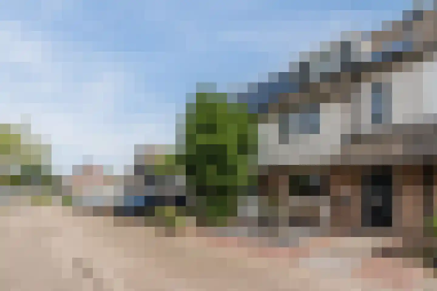 Hermelijnweide 43 Veghel thumbnail 5