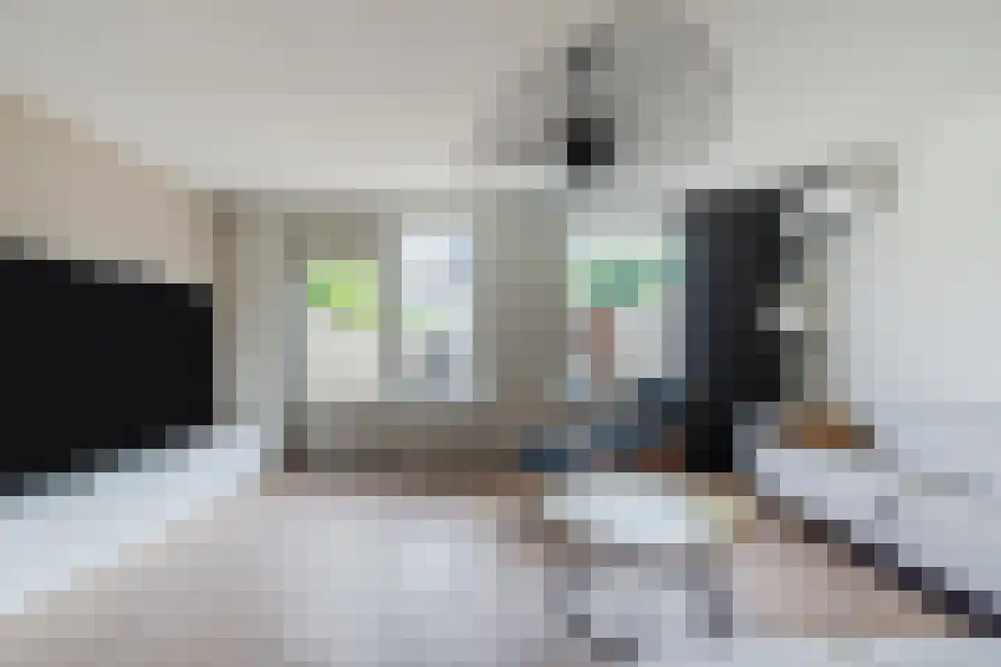 Hermelijnweide 43 Veghel thumbnail 8