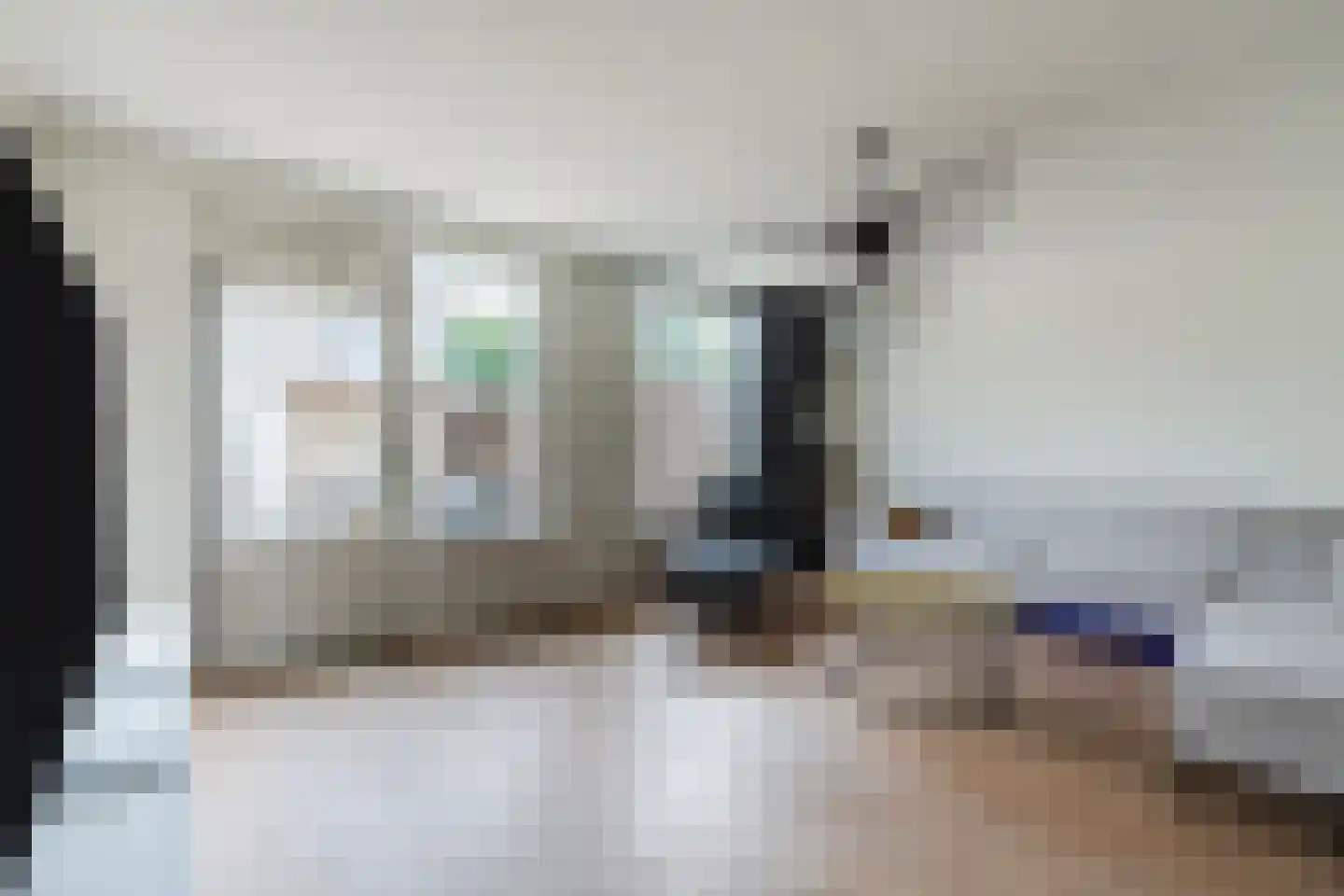 Hermelijnweide 43 Veghel thumbnail 9