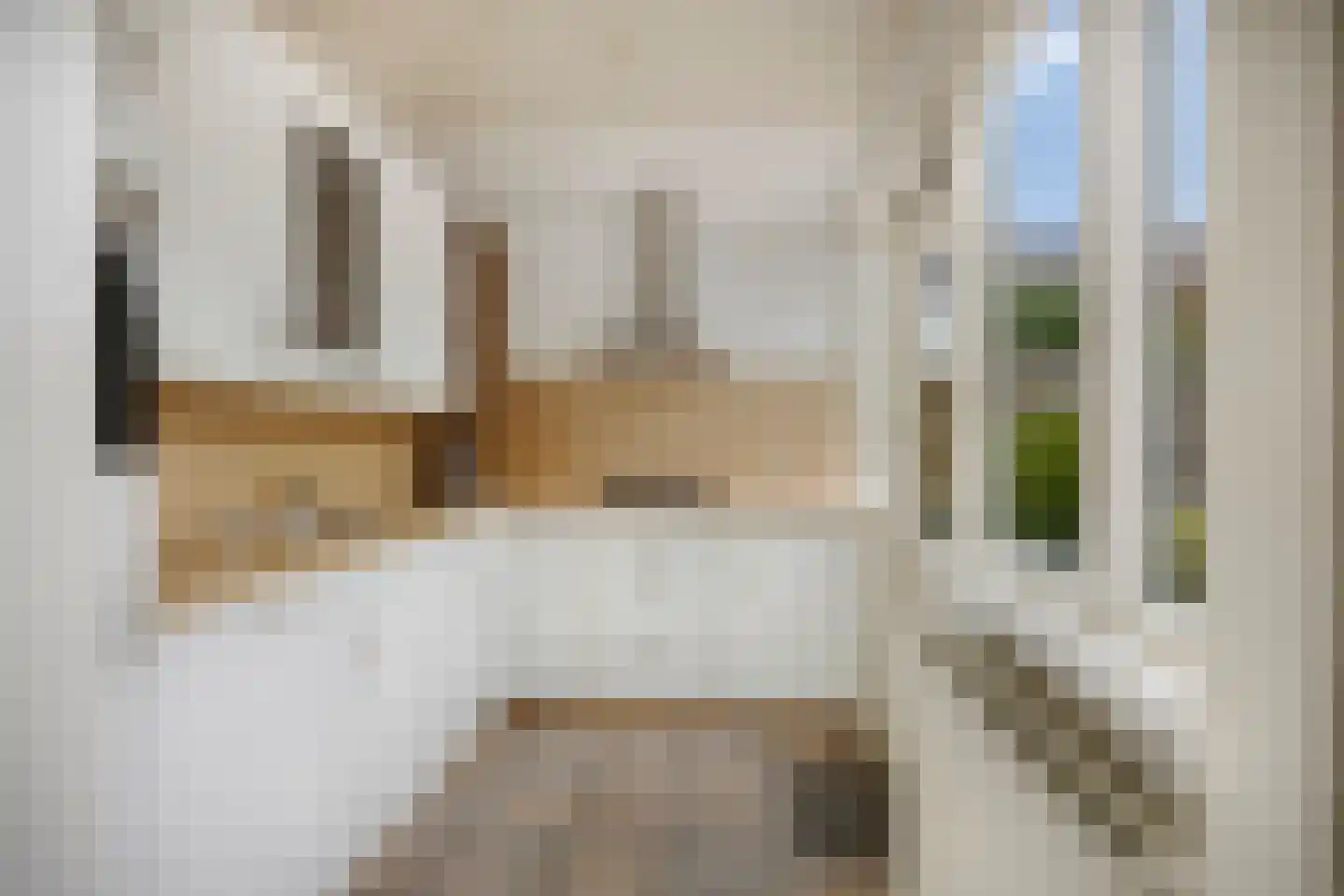 Hermelijnweide 7 Veghel thumbnail 10