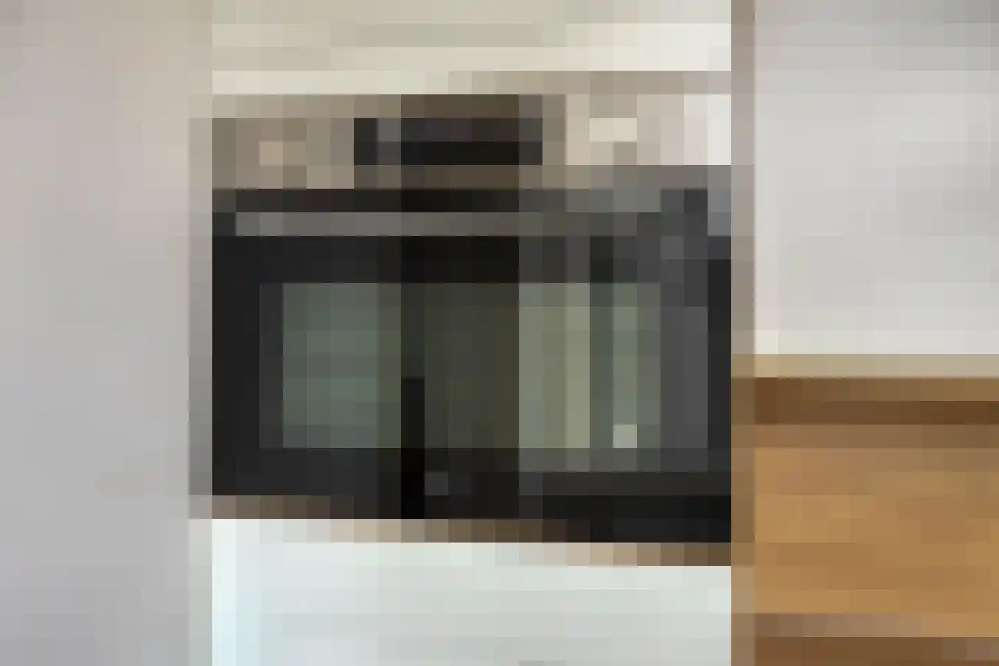Hermelijnweide 7 Veghel thumbnail 12