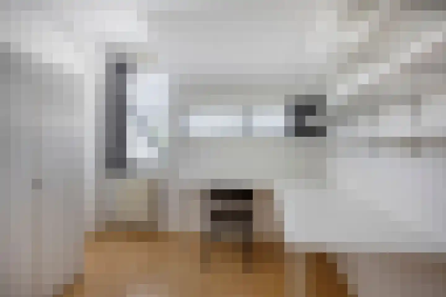 Hermelijnweide 7 Veghel thumbnail 18