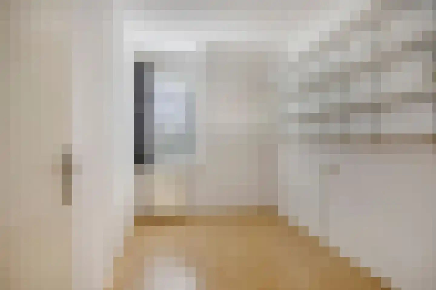 Hermelijnweide 7 Veghel thumbnail 20