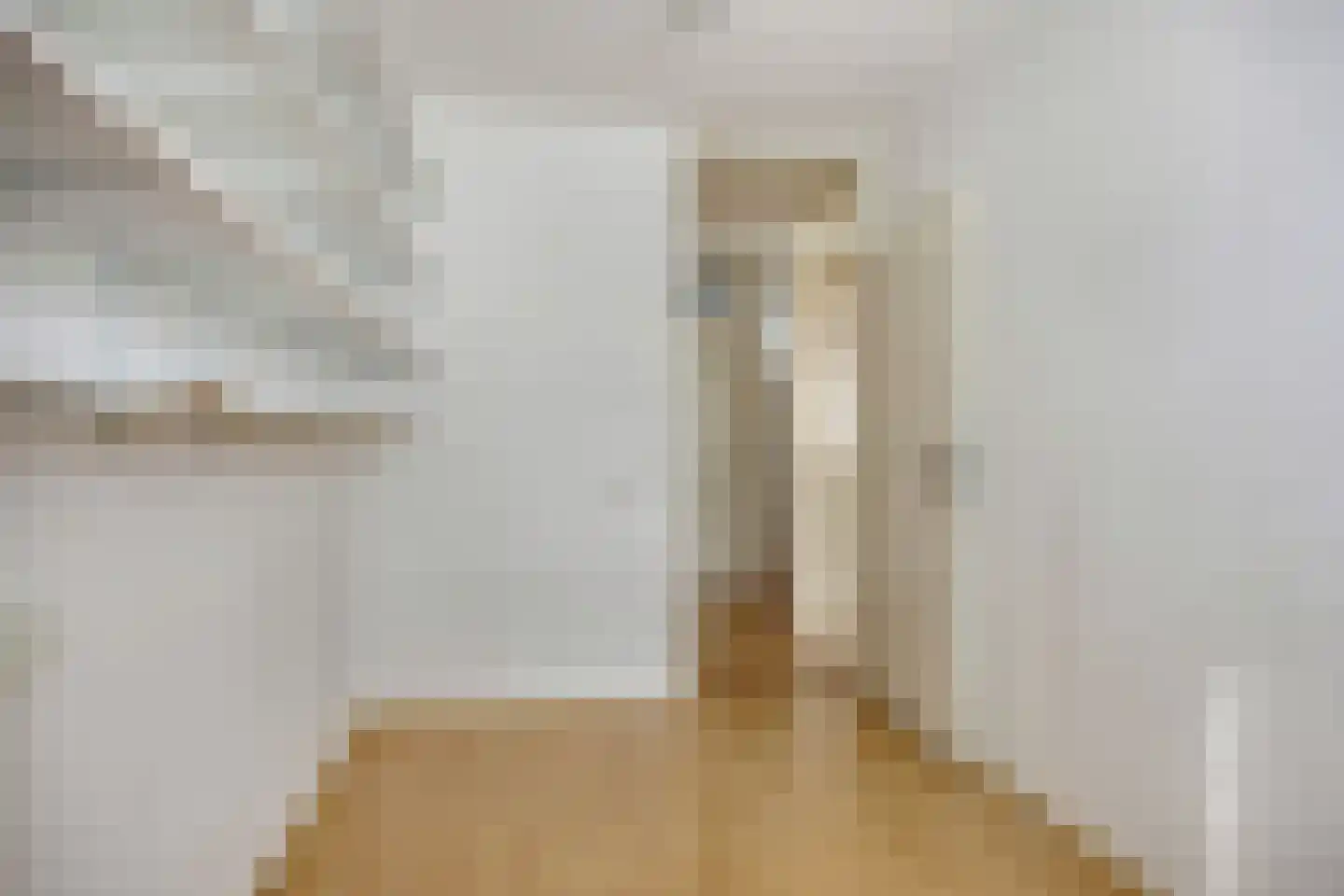 Hermelijnweide 7 Veghel thumbnail 21
