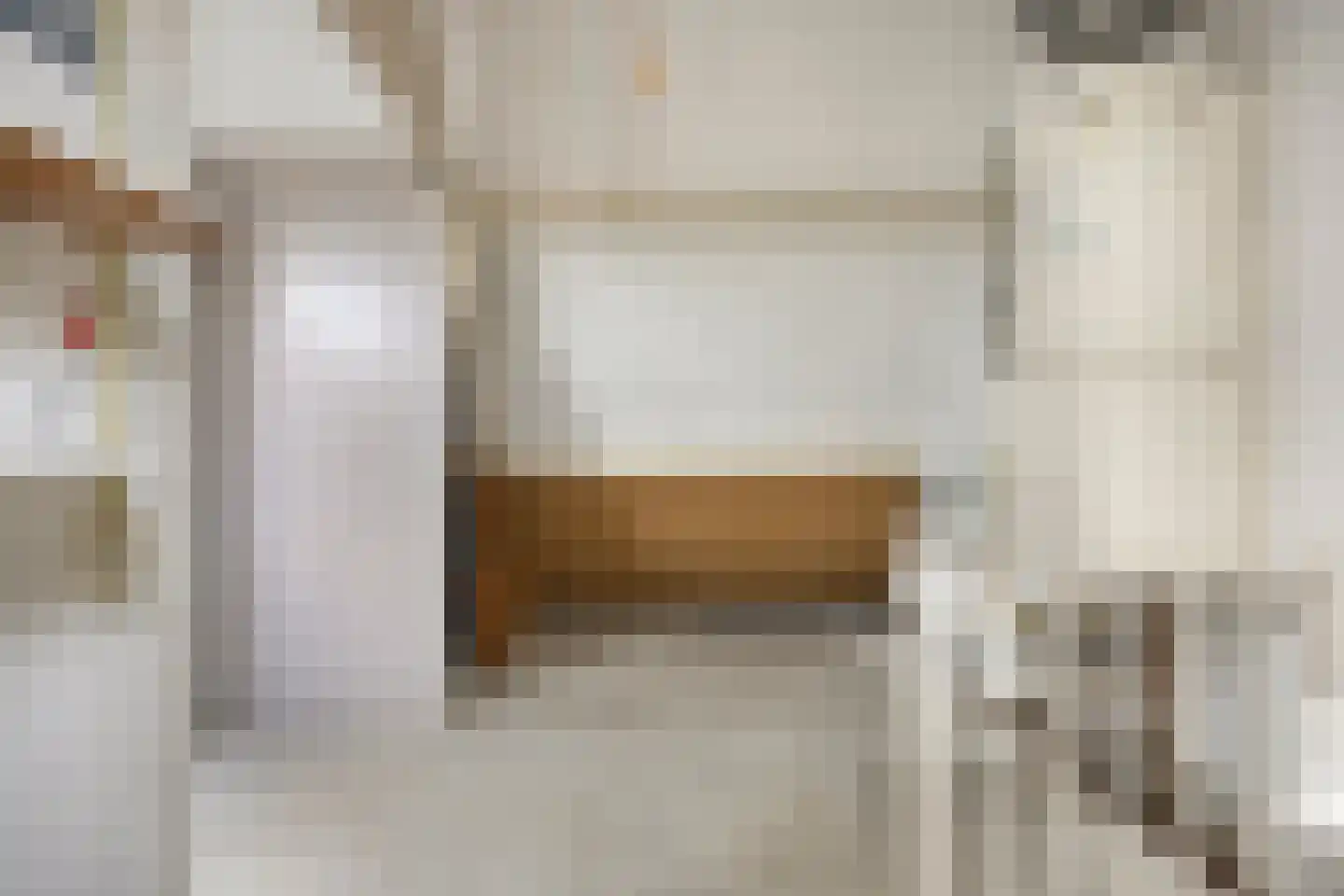 Hermelijnweide 7 Veghel thumbnail 22