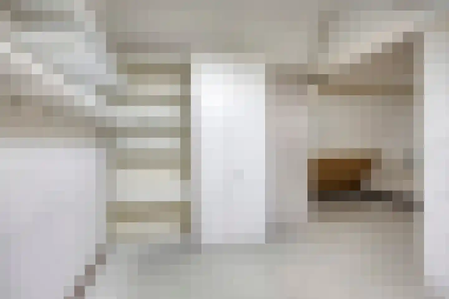 Hermelijnweide 7 Veghel thumbnail 25