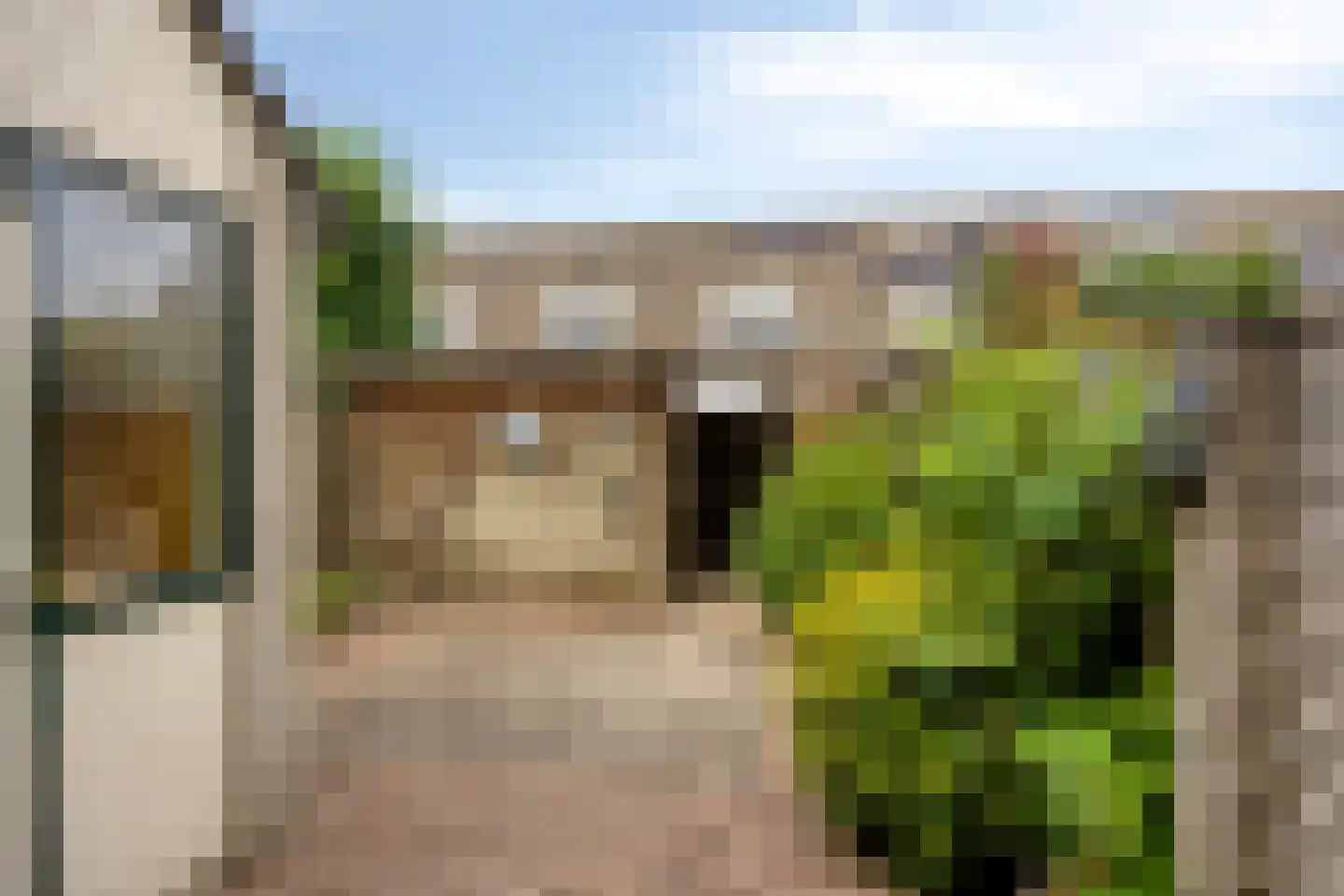 Hermelijnweide 7 Veghel thumbnail 26